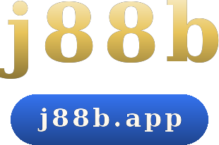 j88b logo