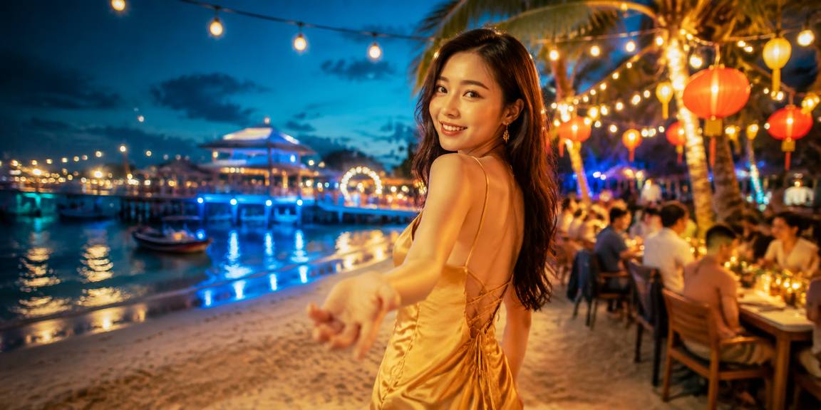 j88b Slot Mỗi Ngày
