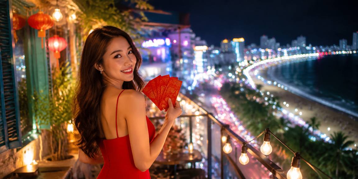 j88b Sảnh Mới
