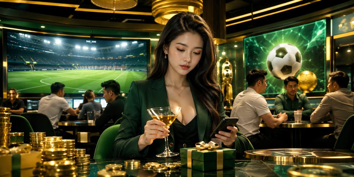 j88b Những điều bạn muốn biết về j88b