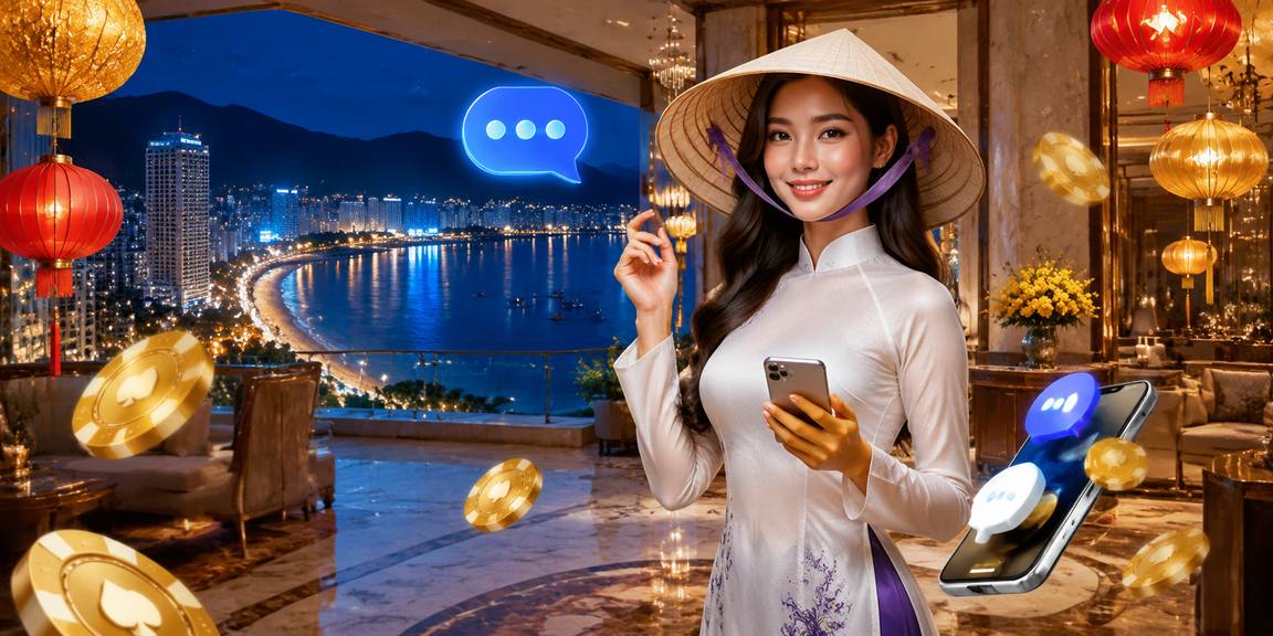 j88b Mines Nhanh Trên j88b – Chọn Ô, Quyết Thắng