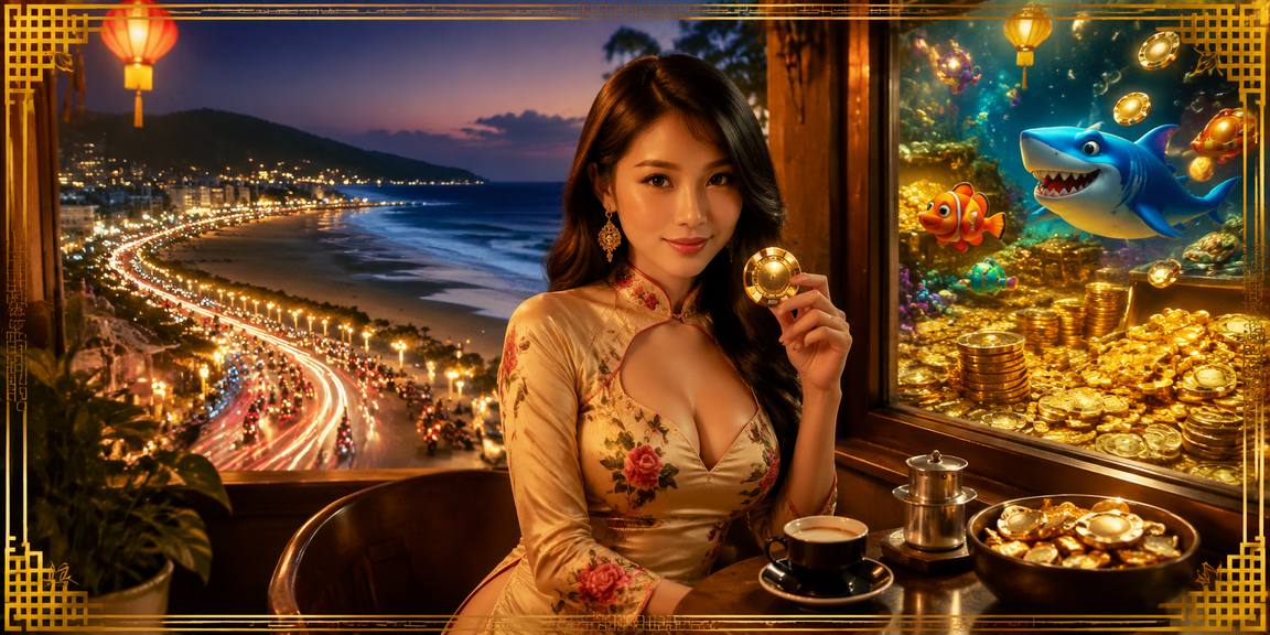 j88b casino app visual
